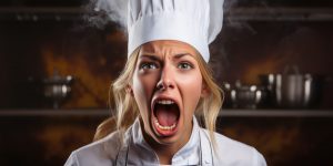 woman-wearing-chef-s-hat-screaming (1)